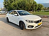 Vasıta / Otomobil / Fiat / Egea / 1.6 Multijet / Comfort
