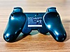 Used & Brand New Items / Gaming & Gamers Exclusive / Gaming Equipment / PC Controller & Gamepad
