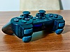 Used & Brand New Items / Gaming & Gamers Exclusive / Gaming Equipment / PC Controller & Gamepad