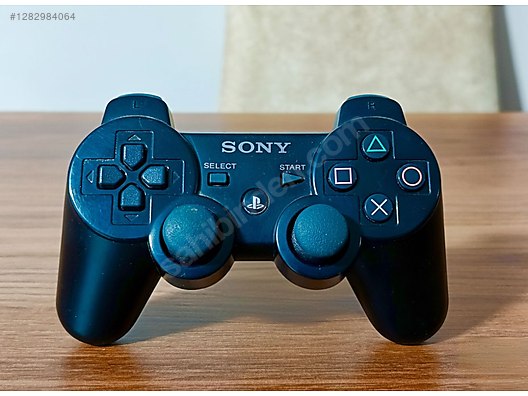 Used & Brand New Items / Gaming & Gamers Exclusive / Gaming Equipment / PC Controller & Gamepad