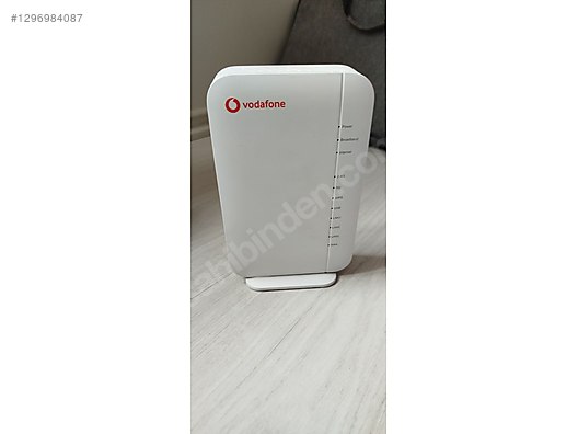 zte zxhn h1601 5 g modem sahibinden.comda - 1296984087