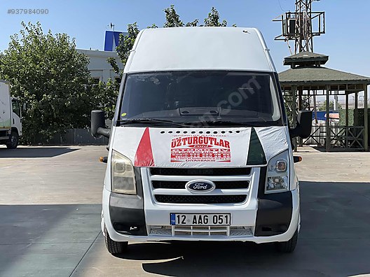 galeriden satilik 2010 model 232055 km ford otosan transit 14 1 85 500 tl 937984090 galeriden satilik 2010 model 232055 km ford otosan transit 14 1 85 500 tl 937984090