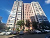 MAVİŞEHİR SELÇUK BLOKLARINDA DENİZ MANZARALI SATILIK 4+1 DAİRE