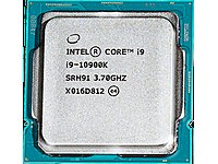 Z490 GAMNIG X İŞLEMİ İ9 10900K #1274984096