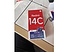 Used & Brand New Items / Cell Phones & Accessories / Cell Phones / Xiaomi / Redmi 14C