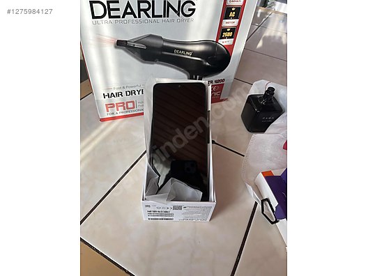 Used & Brand New Items / Cell Phones & Accessories / Cell Phones / Xiaomi / Redmi 14C