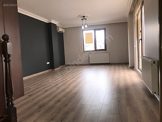 atasehir ornek mah 180m2 3 2 satilik dublex daire platin den satilik daire ilanlari sahibinden com da 962984161