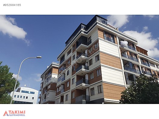 tuzla prestij nova da satilik dubleks satilik daire ilanlari sahibinden com da 952984165