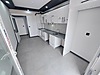 KARTALDAN ZAFER MAH. 130M2 BRÜT ARAKAT SATILIK DAİRE