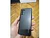 İkinci El ve Sıfır Alışveriş / Cep Telefonu & Aksesuar / Cep Telefonu / Oppo / Reno6