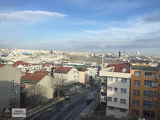 Istanbul Beylikduzu Reha Medin Yakuplu Temsilciligi Emlak Ilanlari Sahibinden Com Da