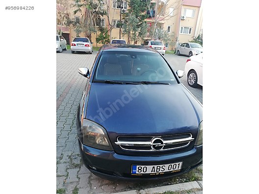 opel vectra 1 6 comfort orjinal vectra c sahibinden comda 956984226 opel vectra 1 6 comfort orjinal vectra c sahibinden comda 956984226
