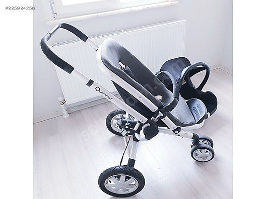 Maxi Cosi Bebek Arabasi Anakucagi Arac Bazasi Maxi Cosi Bebek Arabasi Puset Sahibinden Com Da