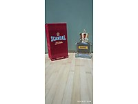 scandal erkek parfüm