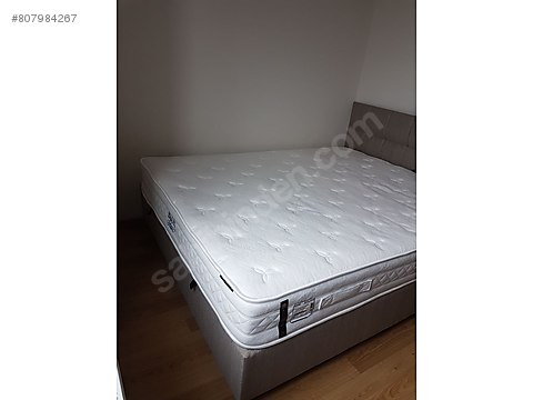Yatak Yatas Bluestar Yatak 160x200 Sahibinden Comda 807984267