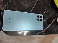 çok temiz omix x600