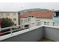 Demirtas Barbaros Mh Satilik Daire Ilanlari Ve Satilik Ev Fiyatlari Sahibinden Com