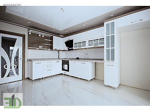 pursaklar saray merkez de site icinde full yapili lux 4 1 satilik daire ilanlari sahibinden com da 984984291 pursaklar saray merkez de site icinde full yapili lux 4 1 satilik daire ilanlari sahibinden com da 984984291