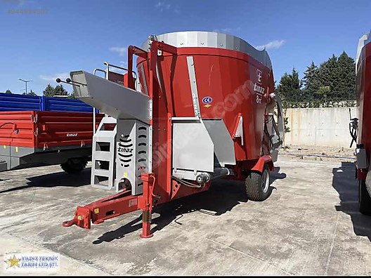 canakkale biga yildiz teknik tarim is makineleri sanayi ilanlari sahibinden com da canakkale biga yildiz teknik tarim is makineleri sanayi ilanlari sahibinden com da