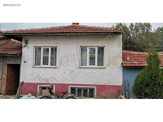 karaagac merkez cumhuriyet caddesinde yatirimlik satilik mustakil ev ilanlari sahibinden com da 962984331