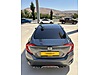 Vasıta / Otomobil / Honda / Civic / 1.6i VTEC / Eco Executive