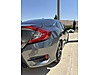 Vasıta / Otomobil / Honda / Civic / 1.6i VTEC / Eco Executive