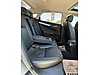 Vasıta / Otomobil / Honda / Civic / 1.6i VTEC / Eco Executive
