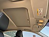 Vasıta / Otomobil / Honda / Civic / 1.6i VTEC / Eco Executive