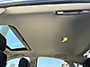 Vasıta / Otomobil / Honda / Civic / 1.6i VTEC / Eco Executive