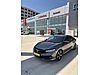 Vasıta / Otomobil / Honda / Civic / 1.6i VTEC / Eco Executive