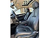 Vasıta / Otomobil / Honda / Civic / 1.6i VTEC / Eco Executive