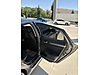 Vasıta / Otomobil / Honda / Civic / 1.6i VTEC / Eco Executive