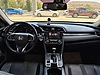 Vasıta / Otomobil / Honda / Civic / 1.6i VTEC / Eco Executive