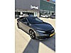 Vasıta / Otomobil / Honda / Civic / 1.6i VTEC / Eco Executive