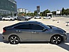 Vasıta / Otomobil / Honda / Civic / 1.6i VTEC / Eco Executive