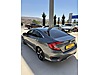 Vasıta / Otomobil / Honda / Civic / 1.6i VTEC / Eco Executive