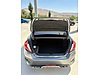 Vasıta / Otomobil / Honda / Civic / 1.6i VTEC / Eco Executive