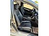 Vasıta / Otomobil / Honda / Civic / 1.6i VTEC / Eco Executive