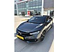 Vasıta / Otomobil / Honda / Civic / 1.6i VTEC / Eco Executive