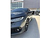 Vasıta / Otomobil / Honda / Civic / 1.6i VTEC / Eco Executive