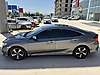 Vasıta / Otomobil / Honda / Civic / 1.6i VTEC / Eco Executive