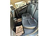 Vasıta / Otomobil / Honda / Civic / 1.6i VTEC / Eco Executive