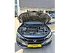 Vasıta / Otomobil / Honda / Civic / 1.6i VTEC / Eco Executive