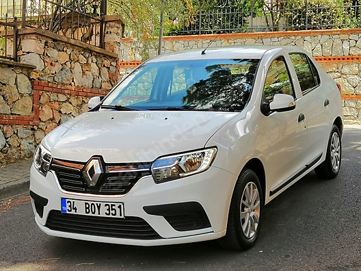 renault symbol 1 5 dci joy sahibinden 2018 1 5 dci start stoplu 34 000 km orijinal temiz sahibinden comda 937984344