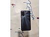 Used & Brand New Items / Cell Phones & Accessories / Cell Phones / Xiaomi / Redmi 9T
