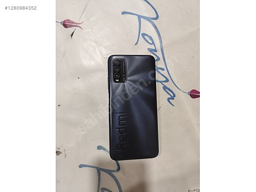 Used & Brand New Items / Cell Phones & Accessories / Cell Phones / Xiaomi / Redmi 9T