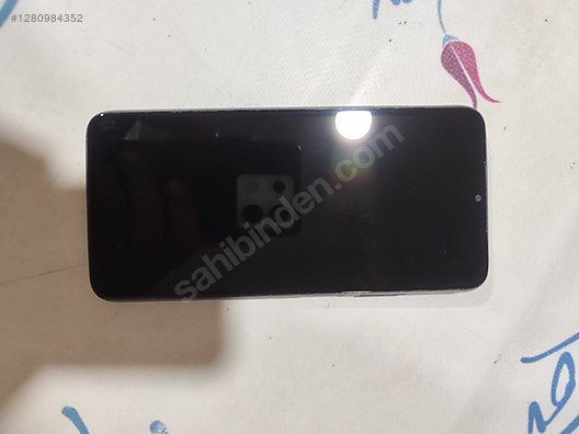 Used & Brand New Items / Cell Phones & Accessories / Cell Phones / Xiaomi / Redmi 9T