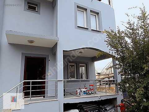 Camkoy De 4 1 Kiralik Daire Kiralik Daire Ilanlari Sahibinden Com Da 969984353