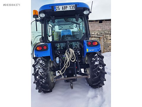 2020 sahibinden ikinci el new holland satilik traktor 365 000 tl ye sahibinden com da 983984371 2020 sahibinden ikinci el new holland satilik traktor 365 000 tl ye sahibinden com da 983984371