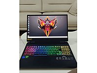 i7 notebook oyun bilgisayarı